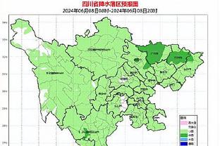 ?爵士近10战8胜2负 同期与绿军掘金并列联盟最佳